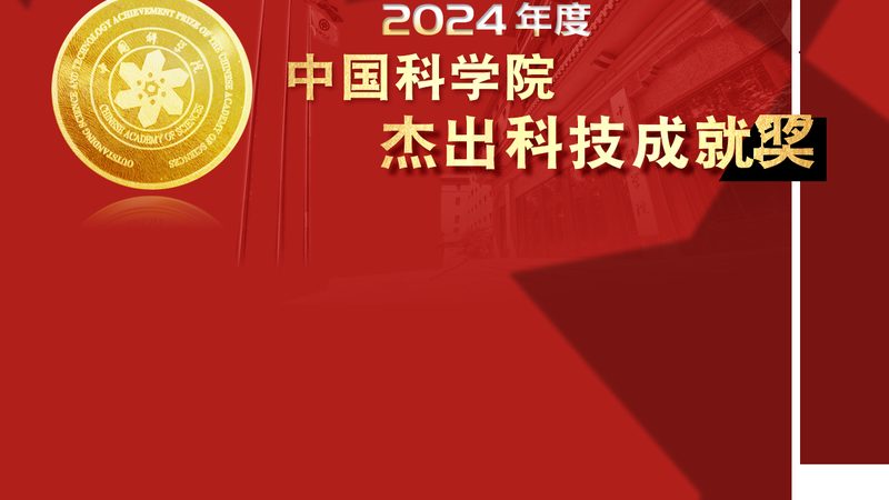 容器编排网络配置：关键步骤与注意事项**
