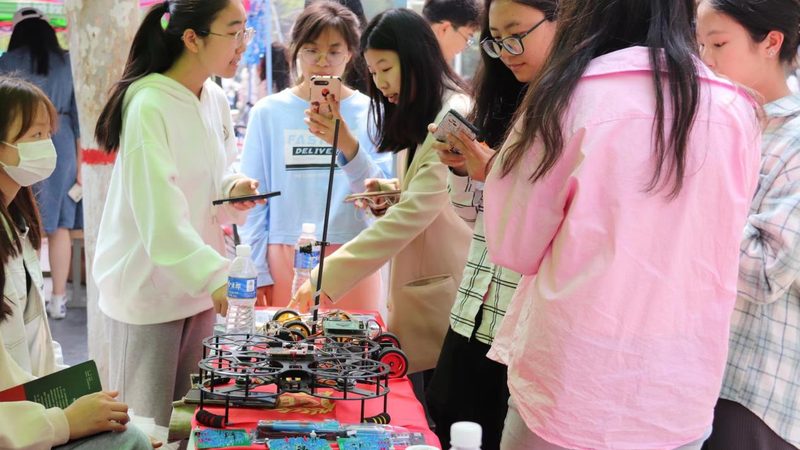 大数据分析框架选型：别让技术指标掩盖业务适配度