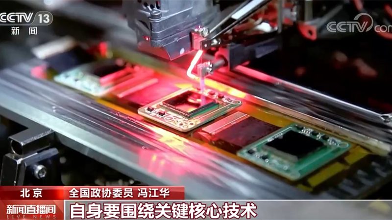 解码元数据管理工具：揭秘常见型号规格的选型逻辑**