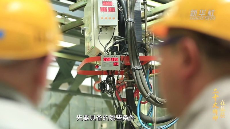 BI与大数据融合：性能优化的三个关键破局点