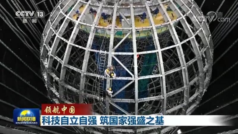数据安全传输协议：守护企业数据传输的坚实屏障