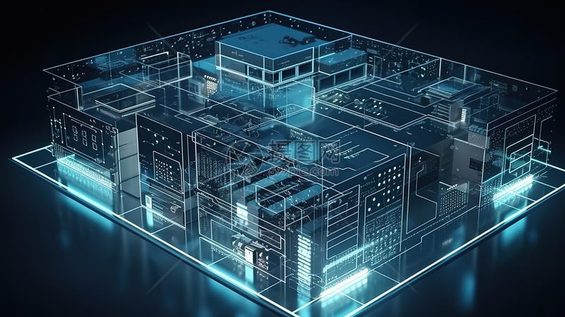 揭秘国内CRM系统：厂家报价背后的考量因素