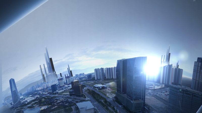 数据安全备份策略：如何构建稳固的防线