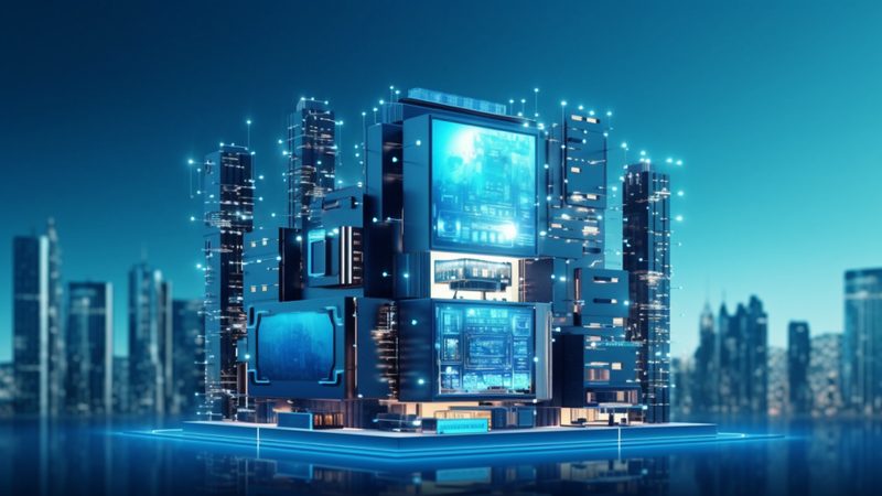 合同里的报价条款，藏着外包项目七成的坑