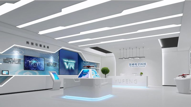 高新技术企业申报：材料清单背后的逻辑与准备要点