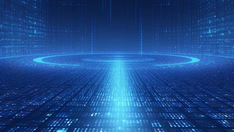 数字化改造项目经理培训：解码企业升级之路**