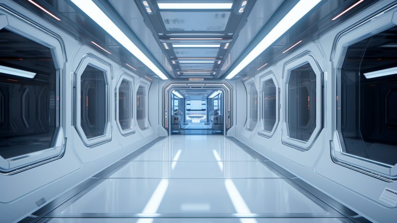 开源知识图谱抽取工具，选型前先避开这五个坑